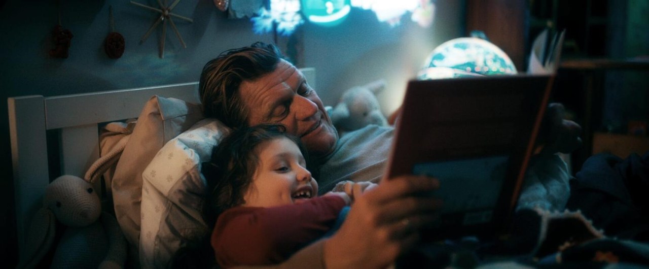 Aufputzt is'- Ein Weihnachtsdebakel - Bild 23