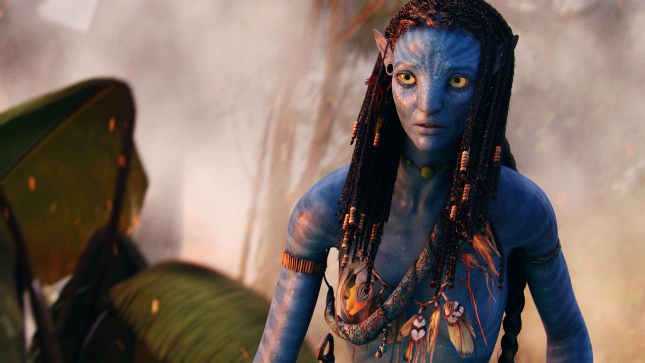 Avatar - Aufbruch nach Pandora - Bild 13