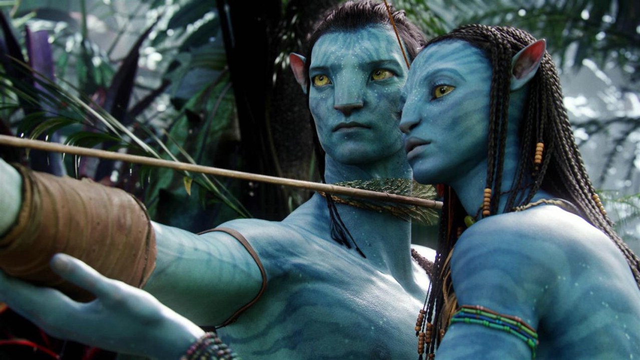 Avatar - Aufbruch nach Pandora - Bild 7