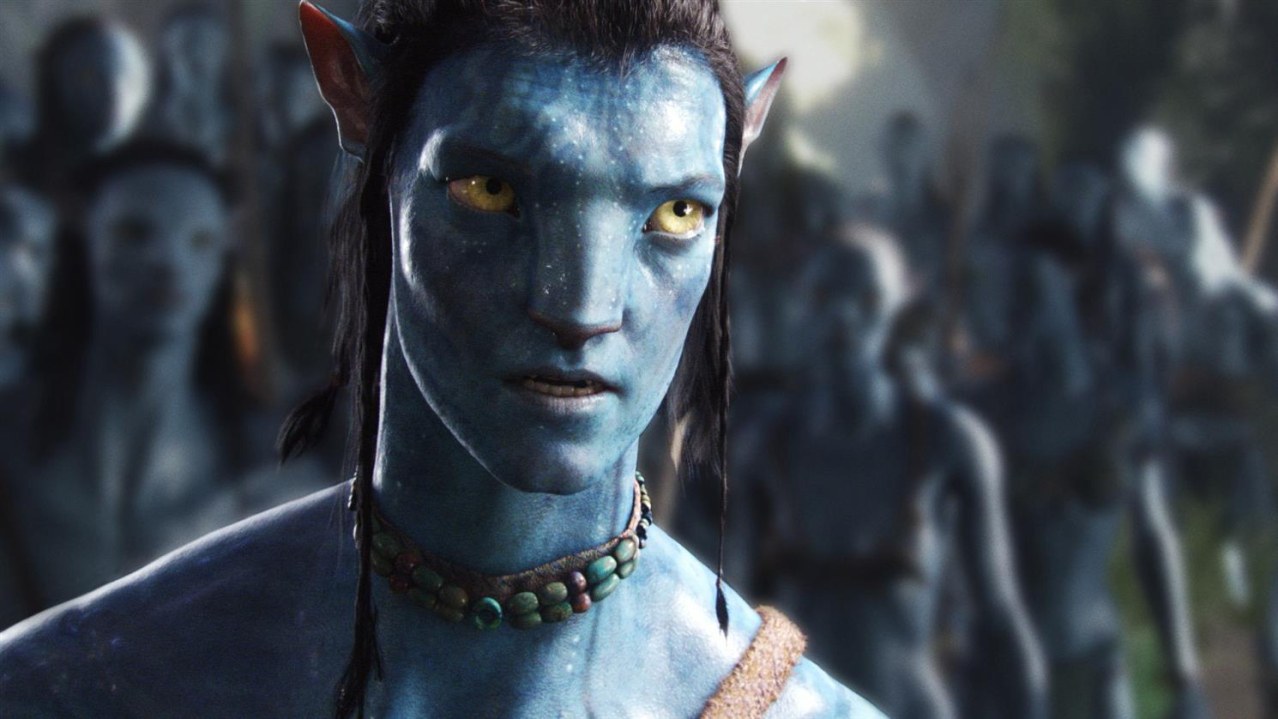 Avatar - Aufbruch nach Pandora - Bild 22