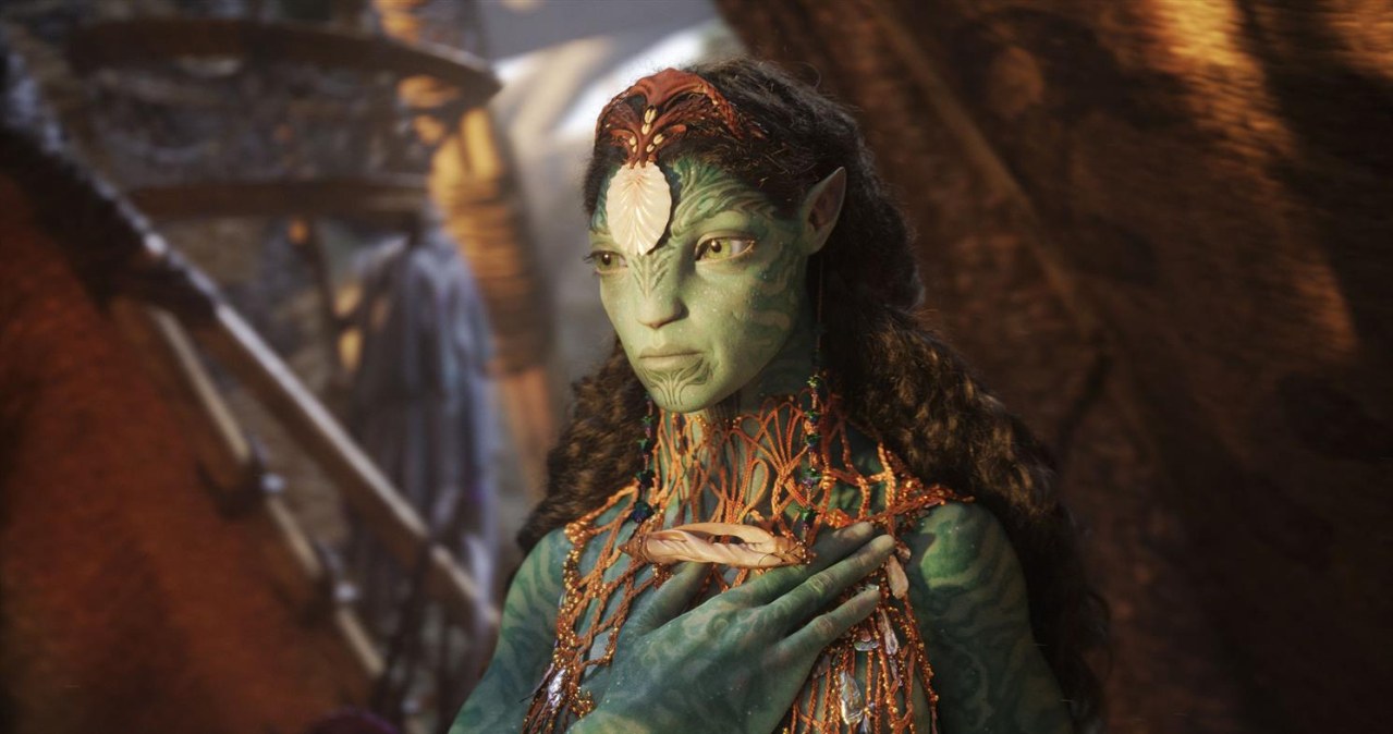 Avatar: The Way of Water - Bild 3