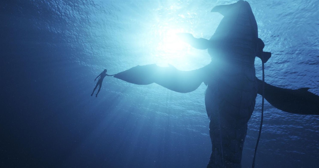 Avatar: The Way of Water - Bild 11