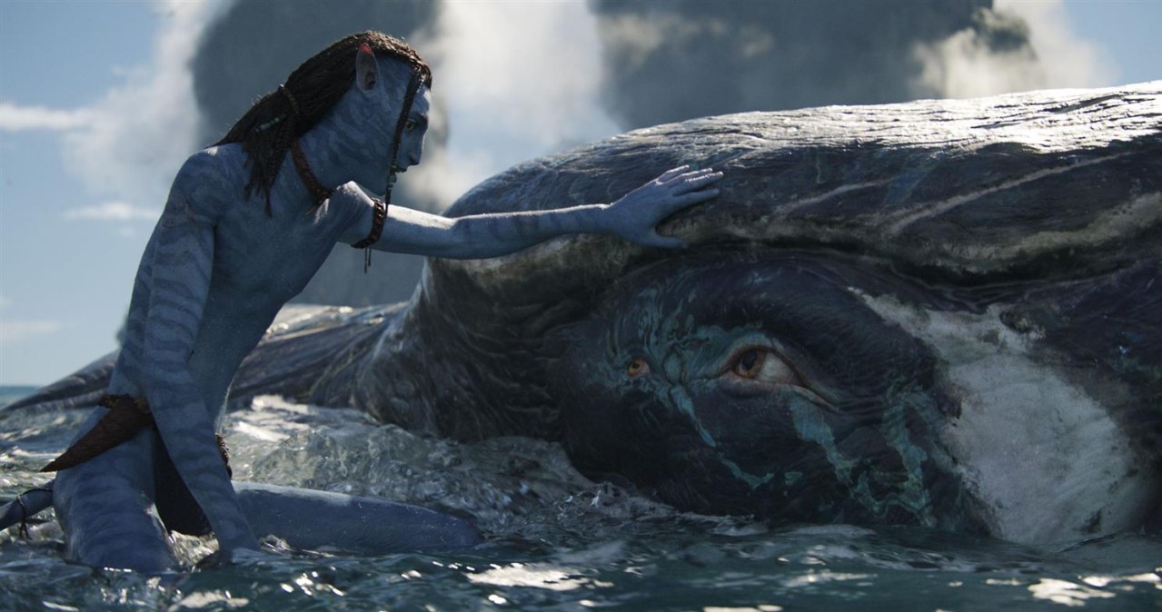 Avatar: The Way of Water - Bild 12