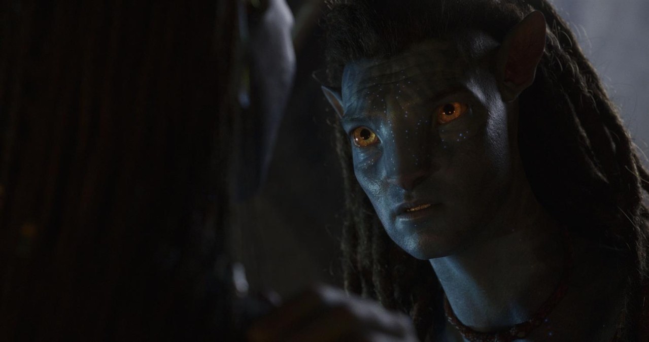 Avatar: The Way of Water - Bild 13