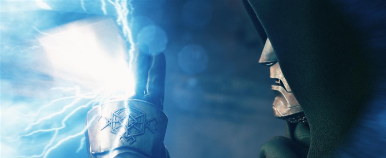 Avengers: Doomsday - Bild 7