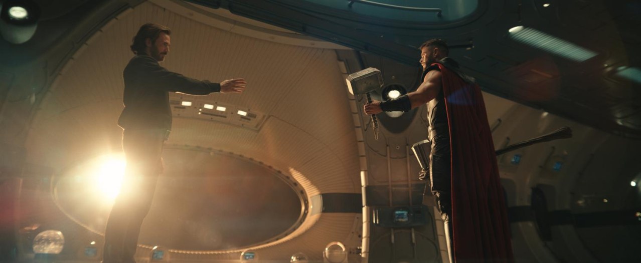Avengers: Doomsday - Bild 8
