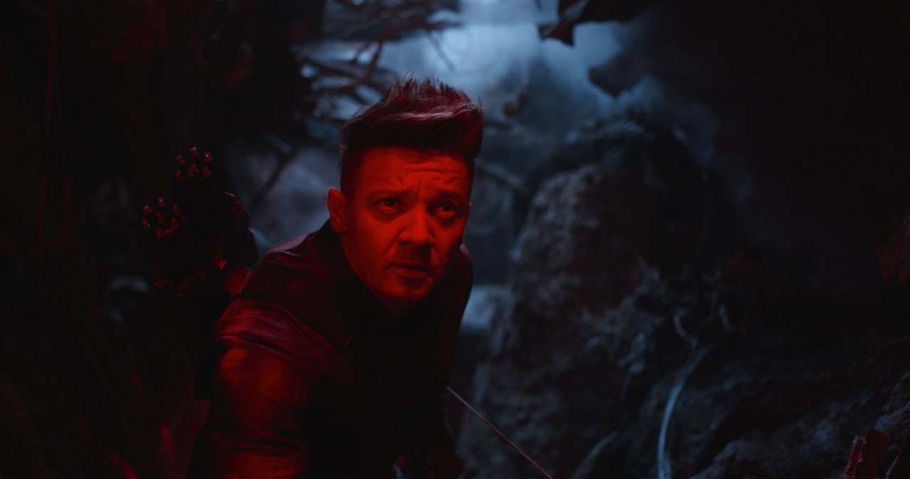 Avengers: Endgame - Bild 4