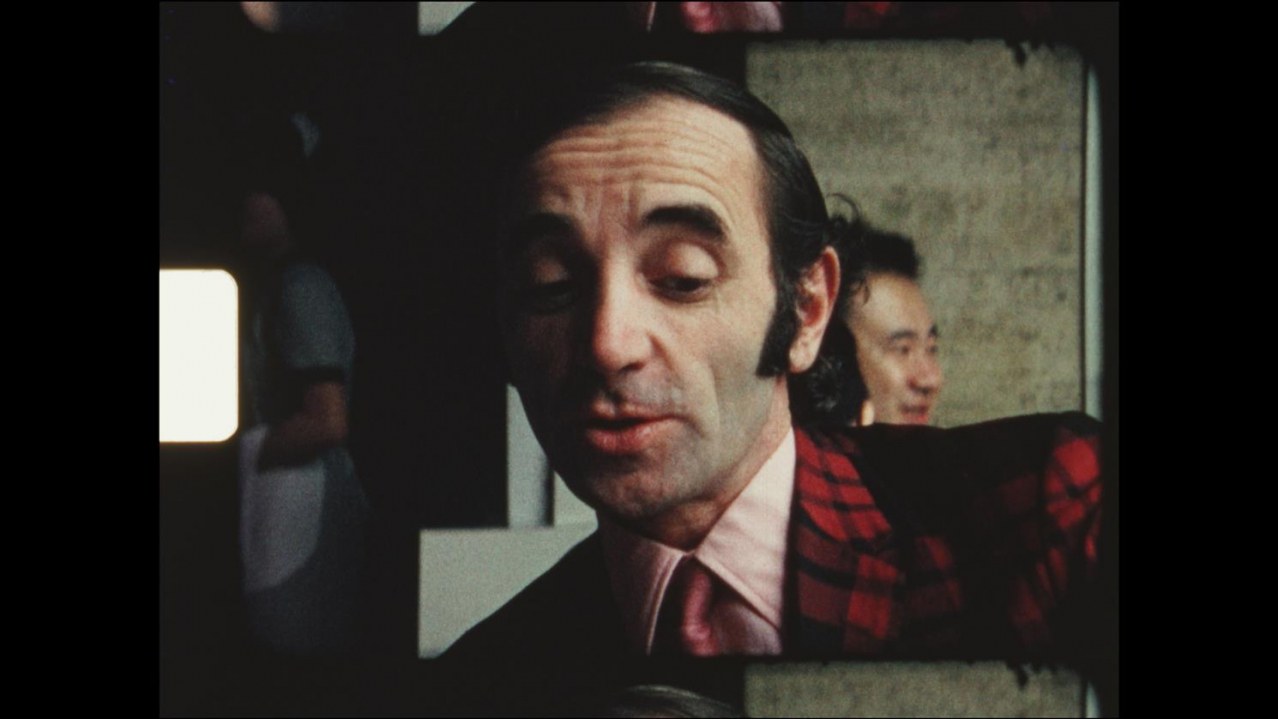 Aznavour By Charles - Bild 2