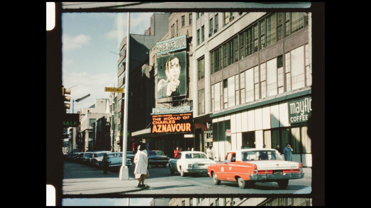 Aznavour By Charles - Bild 4