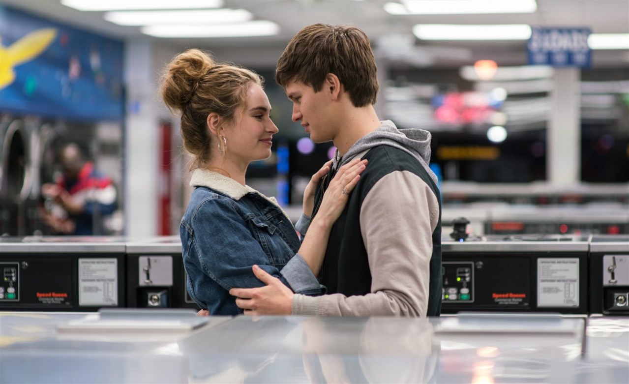 Baby Driver - Bild 5