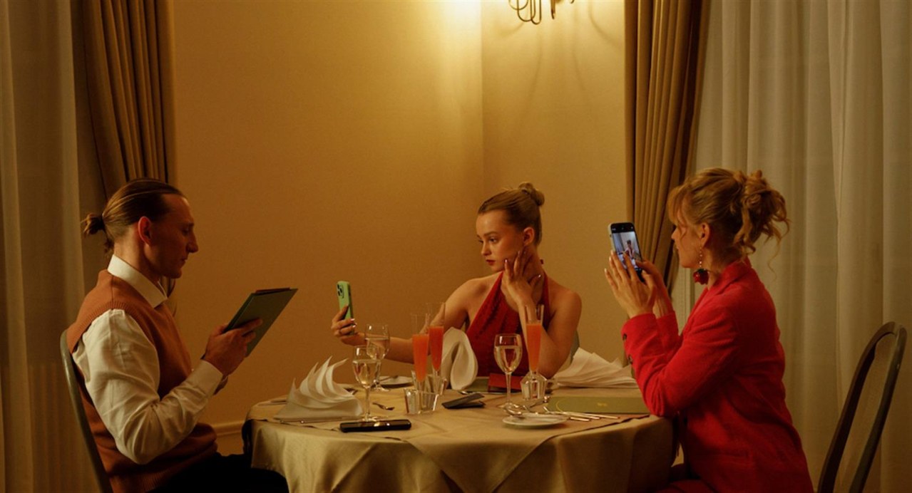 Babystar - Bild 1