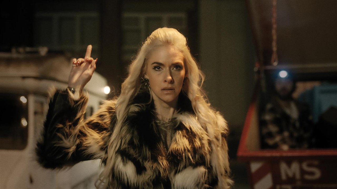 Back for Good - Bild 2