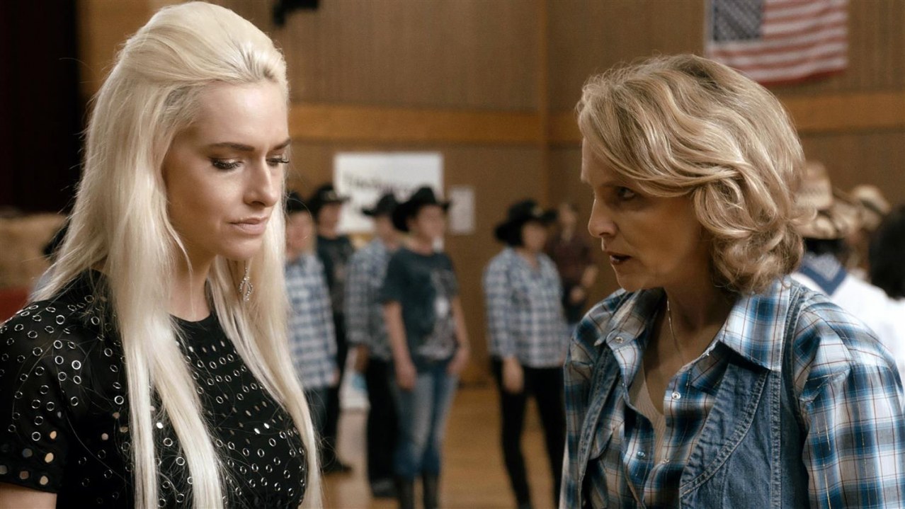 Back for Good - Bild 4