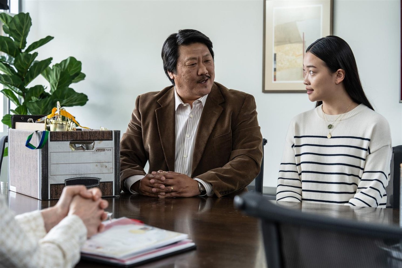 Bad Genius - Bild 1