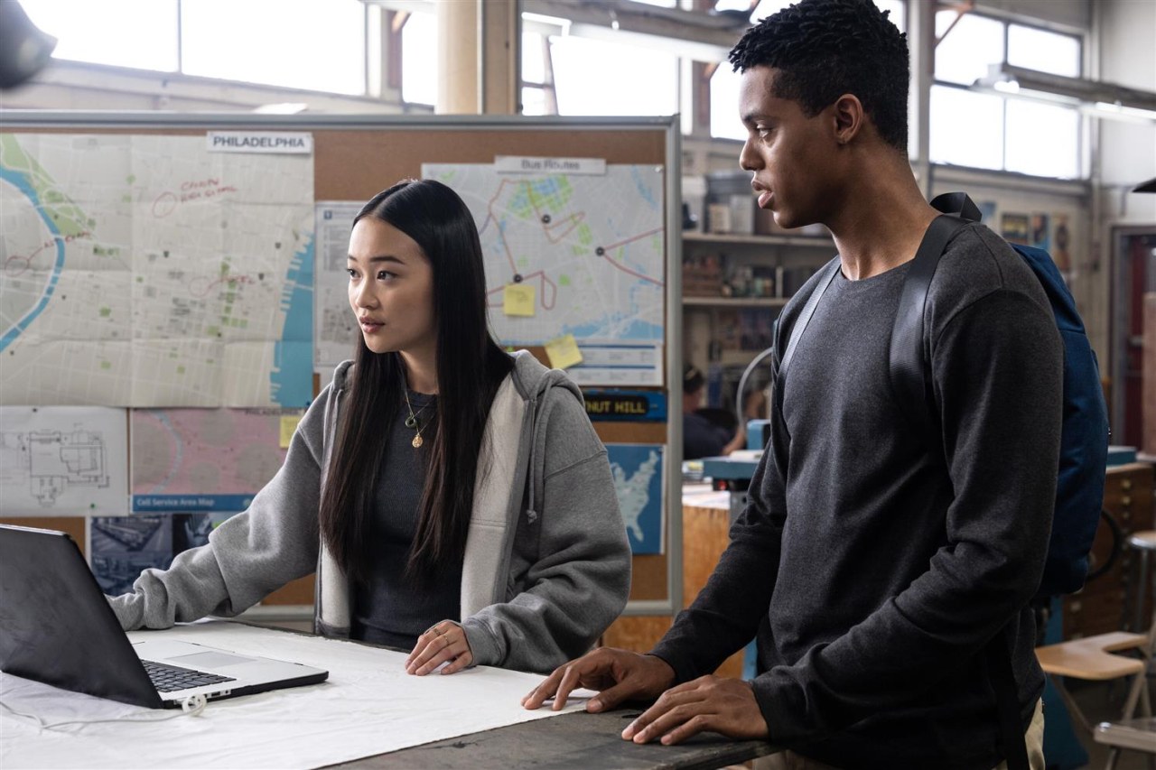 Bad Genius - Bild 2