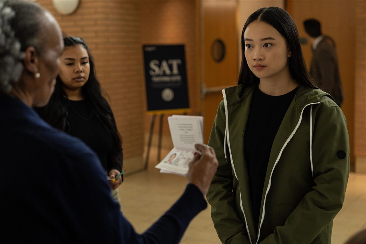Bad Genius - Bild 3