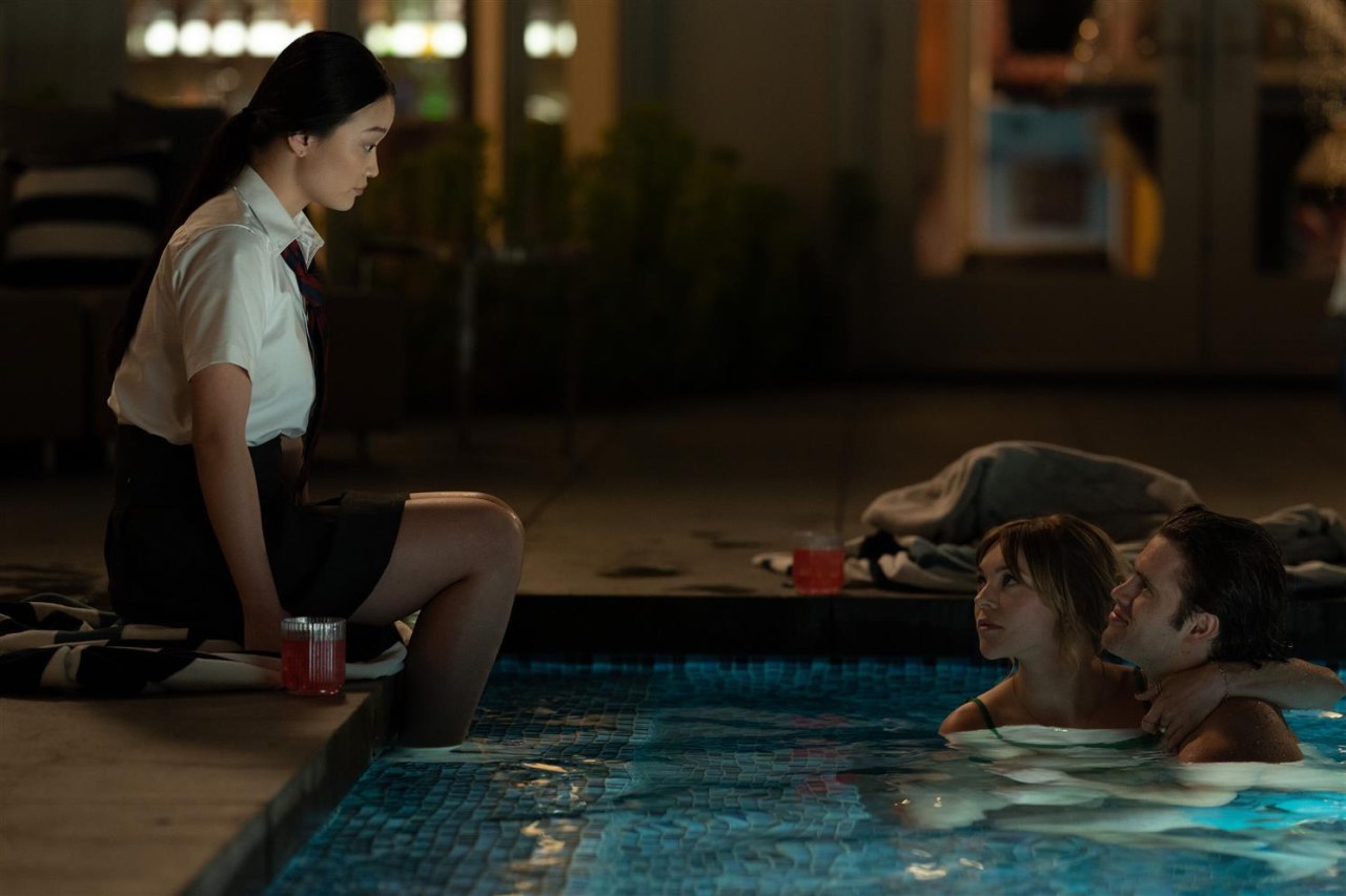 Bad Genius - Bild 4