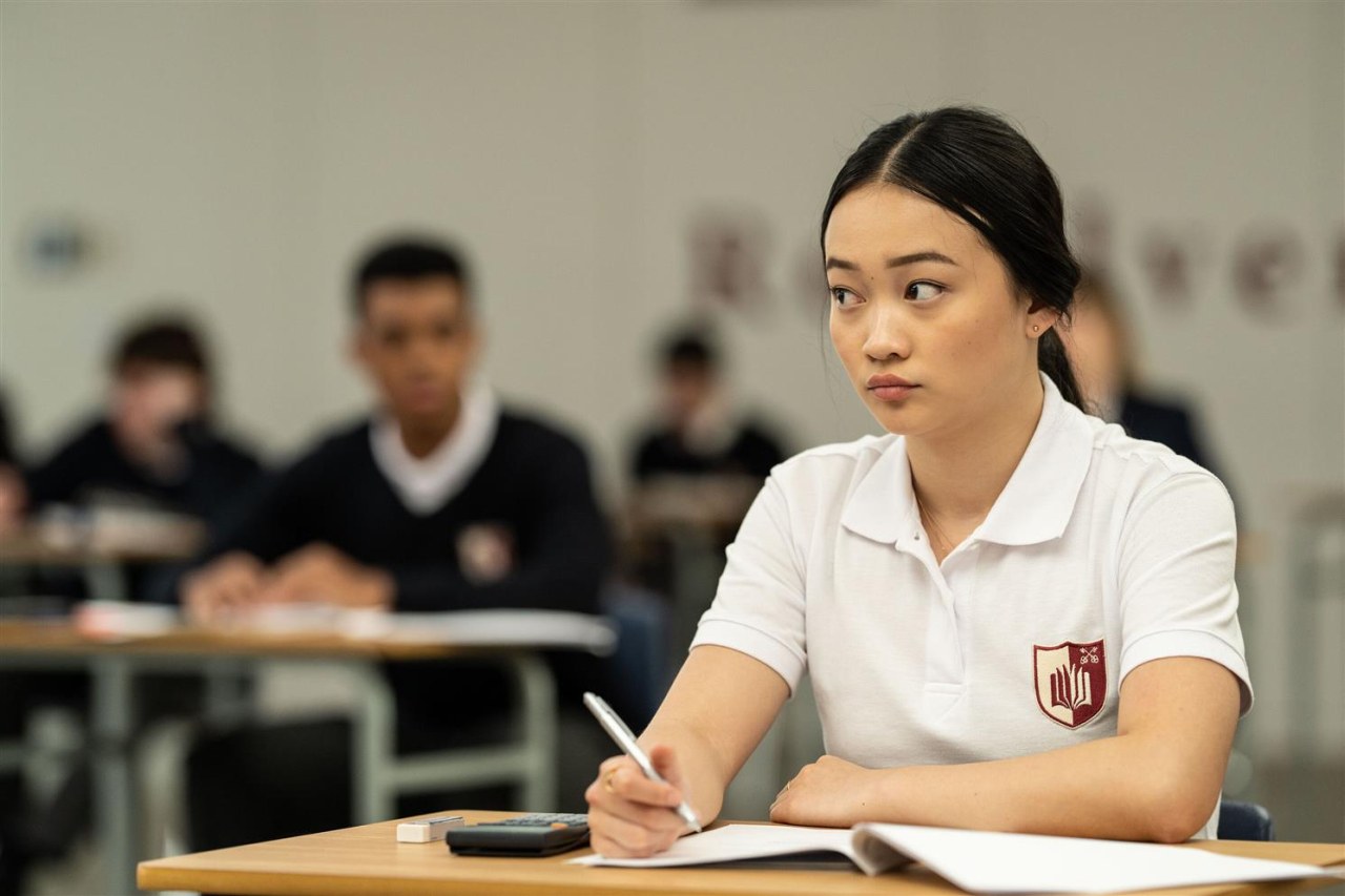 Bad Genius - Bild 5