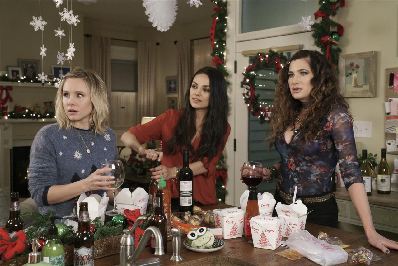 Bad Moms 2 - Bild 10