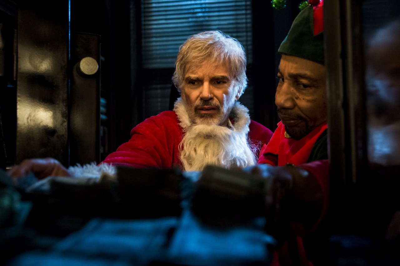 Bad Santa 2 - Bild 16