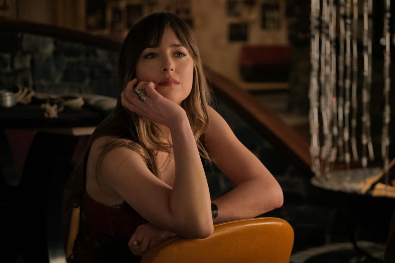 Bad Times at the El Royale - Bild 4