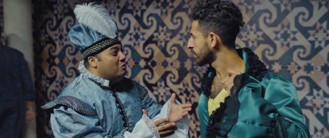 Barakah Meets Barakah - Bild 2
