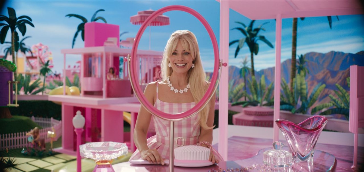 Barbie - Bild 22