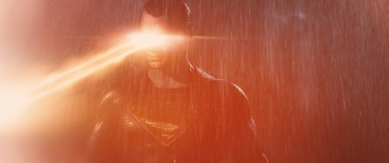 Batman v Superman: Dawn of Justice - Bild 20