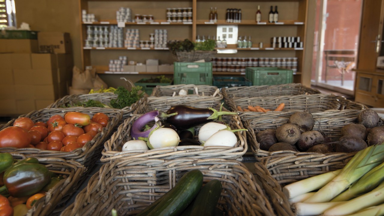 Bauer unser - Bild 2