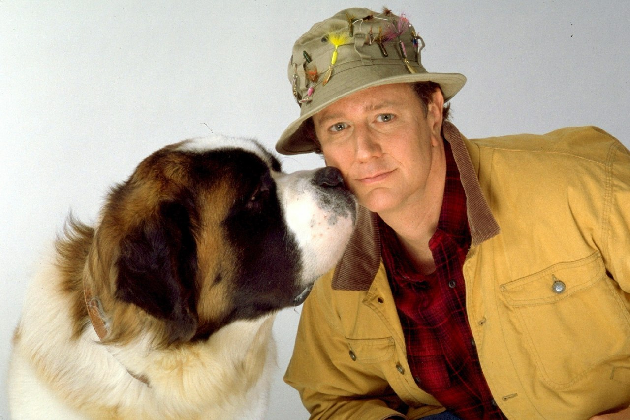 Beethoven's 3rd - Bild 4