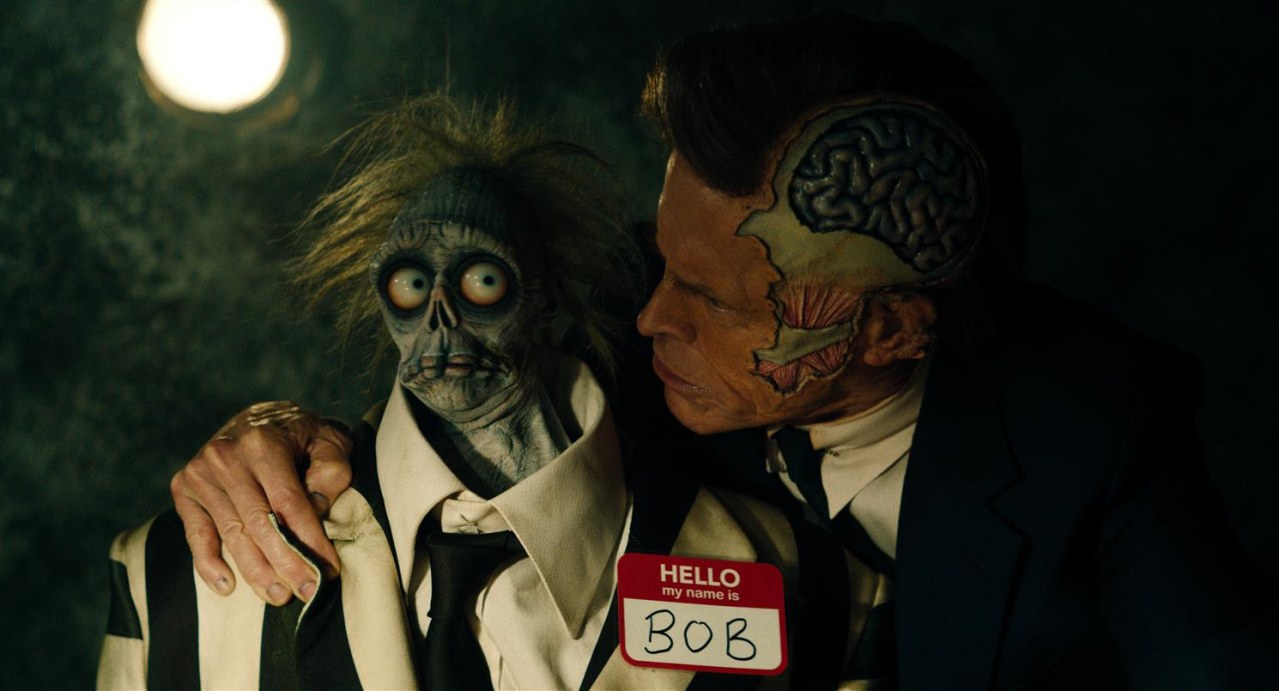 Beetlejuice Beetlejuice - Bild 7