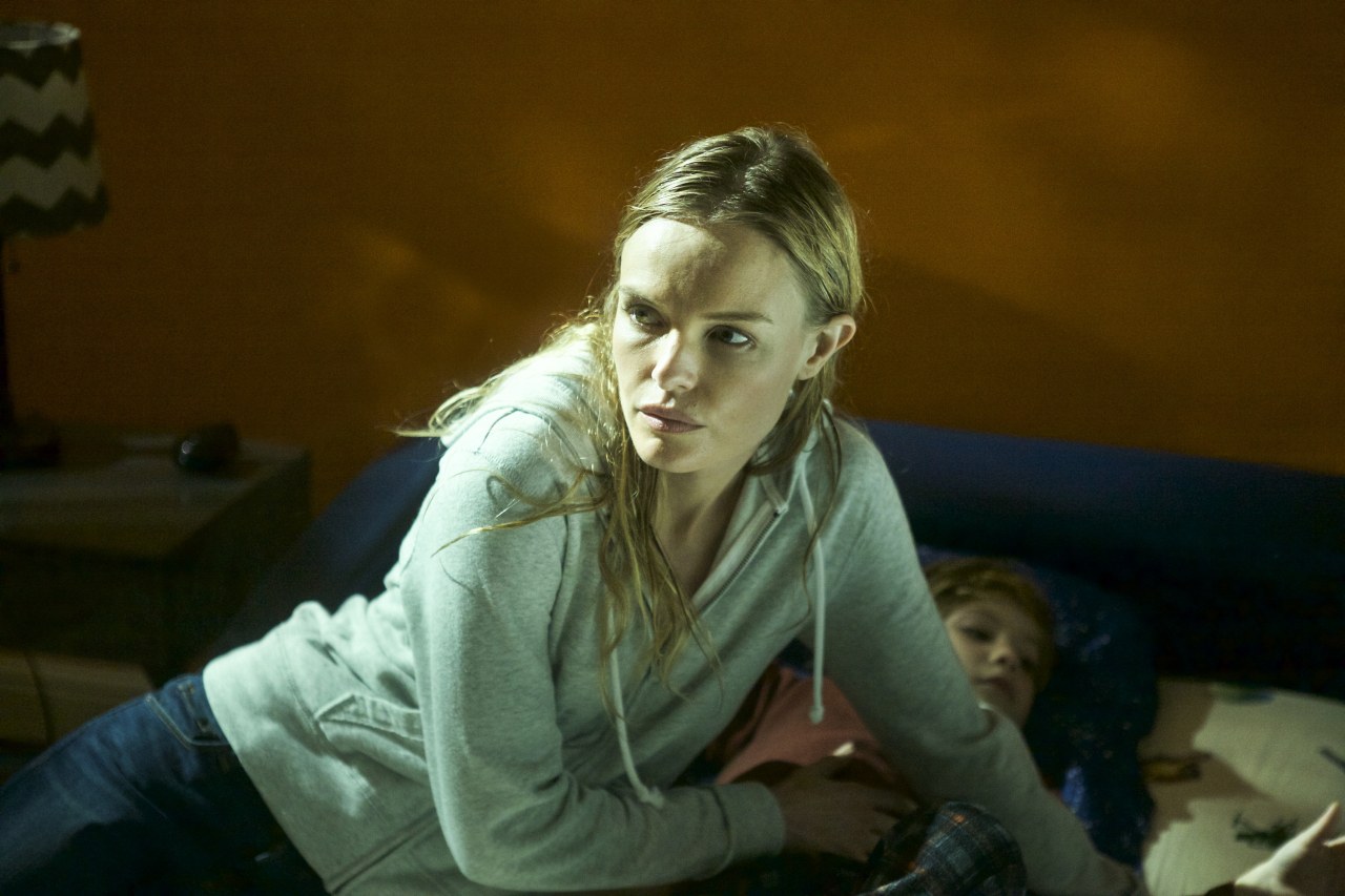 Before I Wake - Bild 5