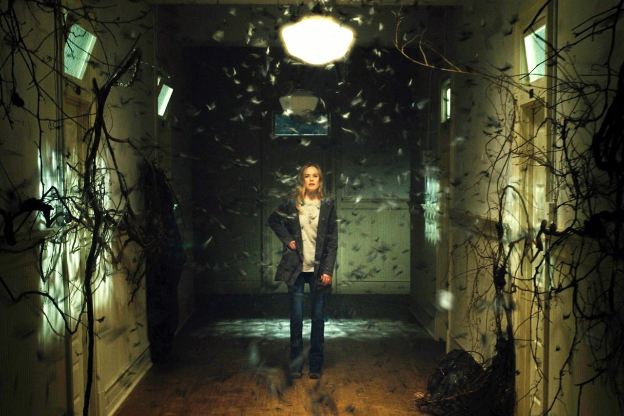 Before I Wake - Bild 10