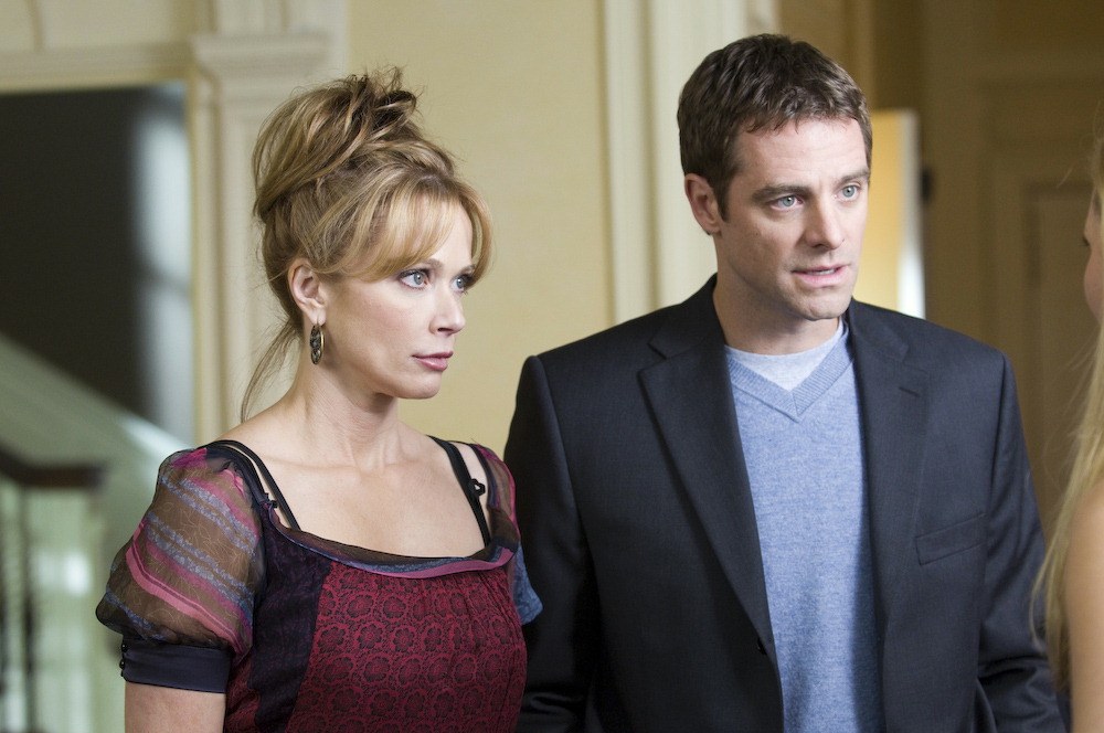 Before You Say "I Do" - Bild 1