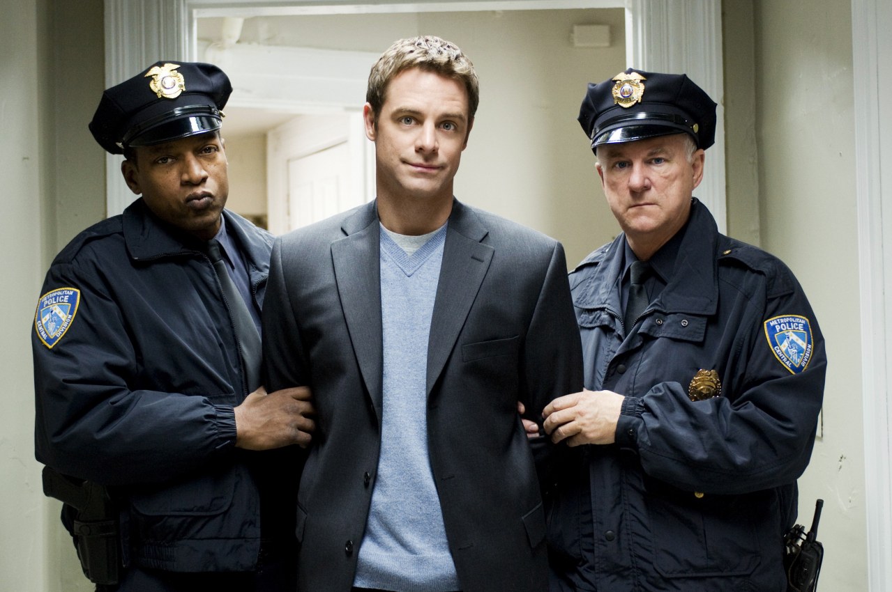 Before You Say "I Do" - Bild 4