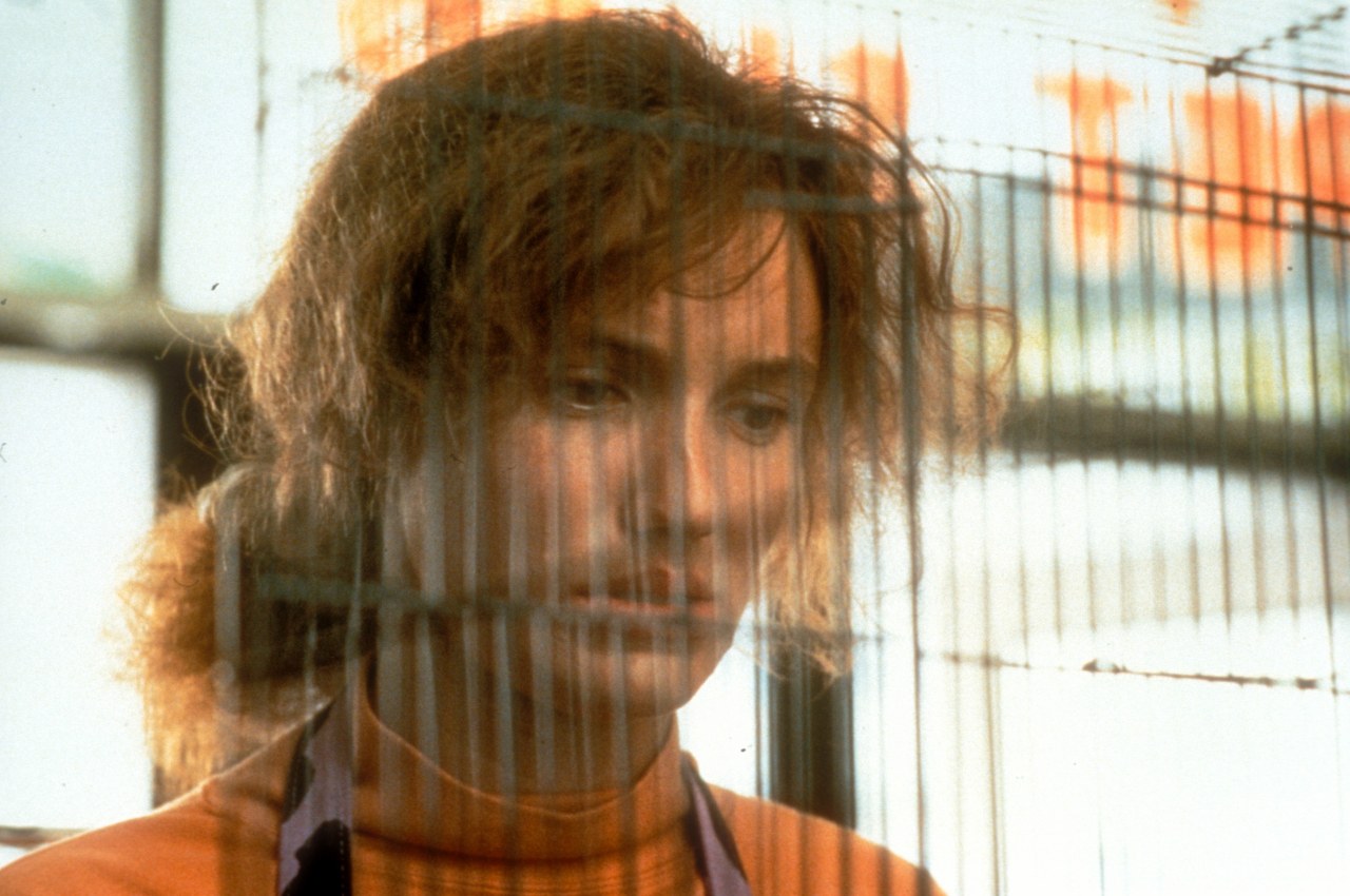 Being John Malkovich - Bild 16