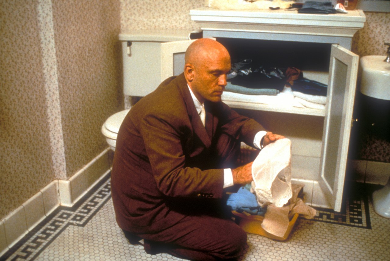 Being John Malkovich - Bild 22