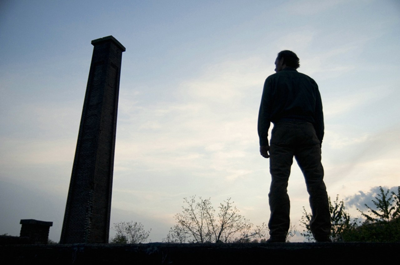 Bereavement – In den Händen des Bösen - Bild 3