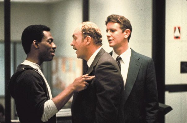 Beverly Hills Cop - Bild 6