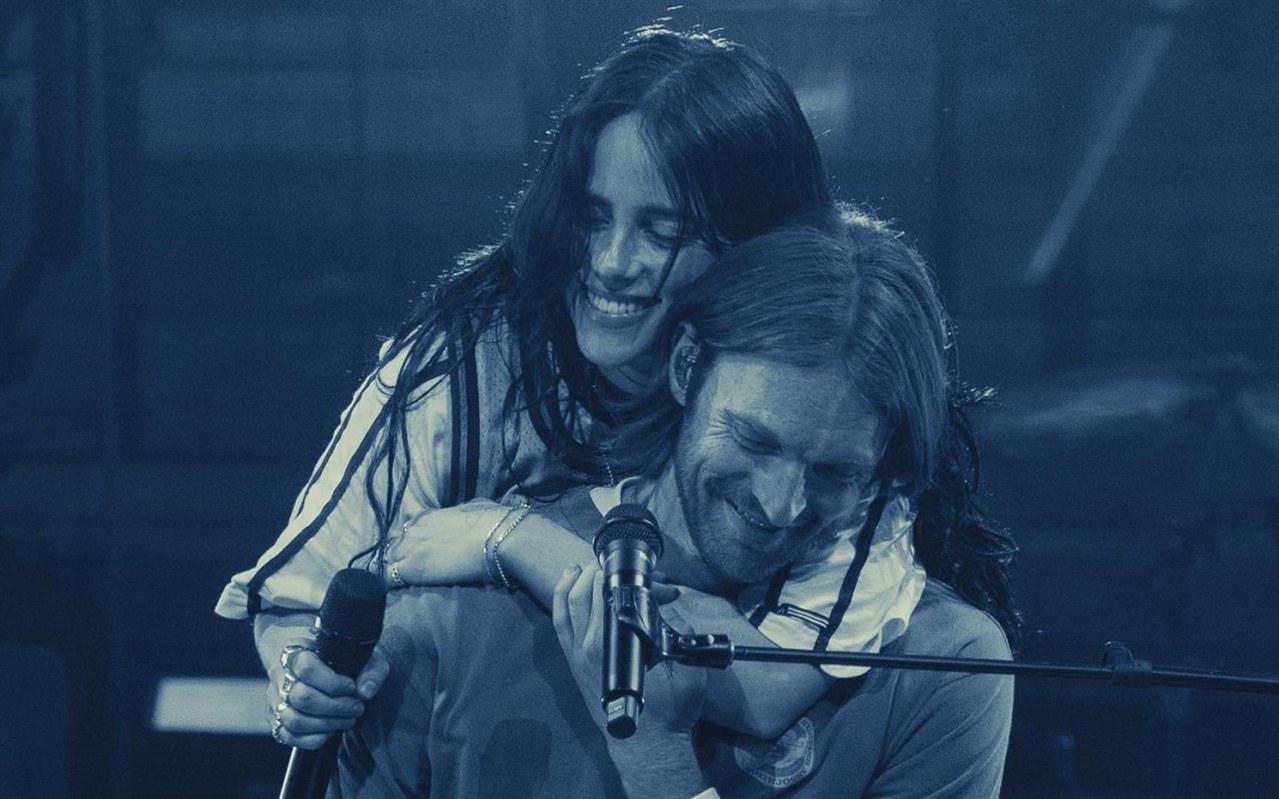 Billie Eilish - Hit Me Hard and Soft: The Tour – CineSpecial - Bild 5