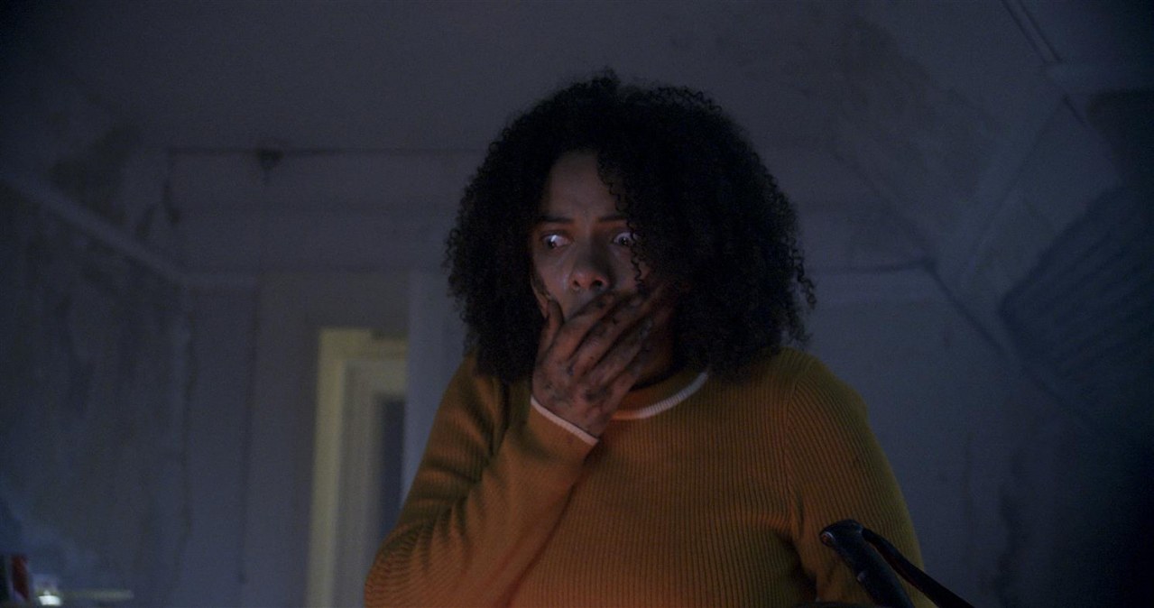 Black Christmas - Bild 2