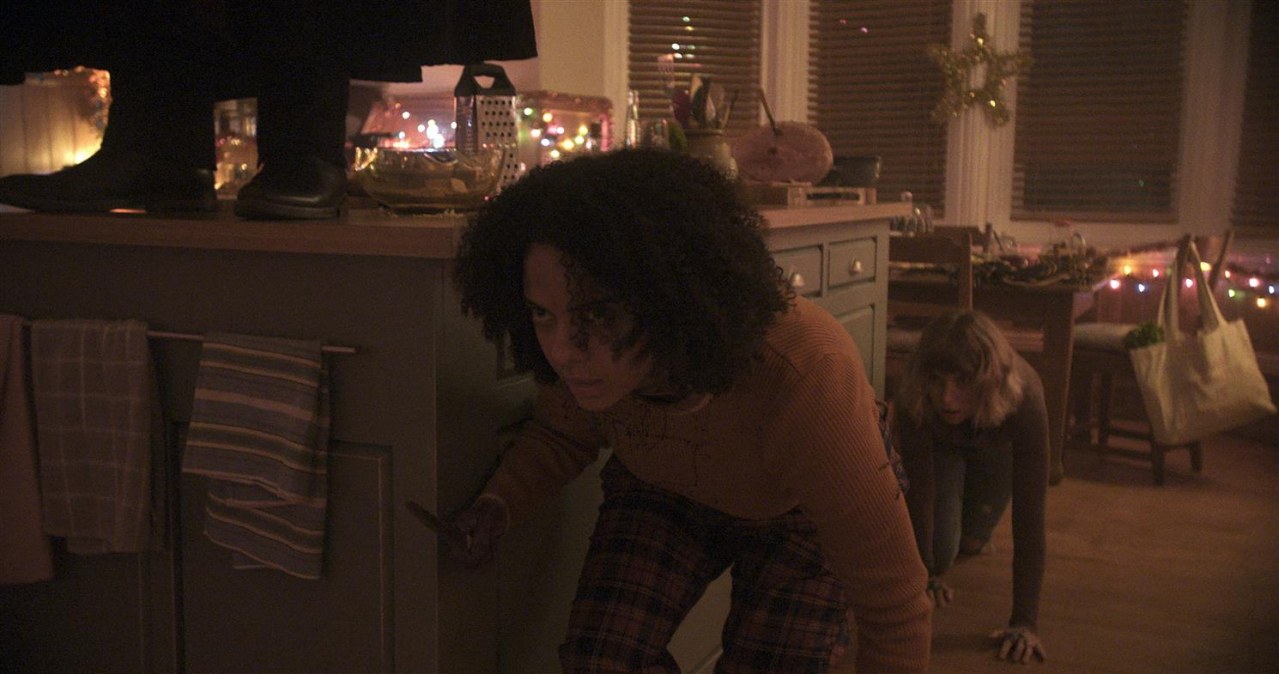 Black Christmas - Bild 4