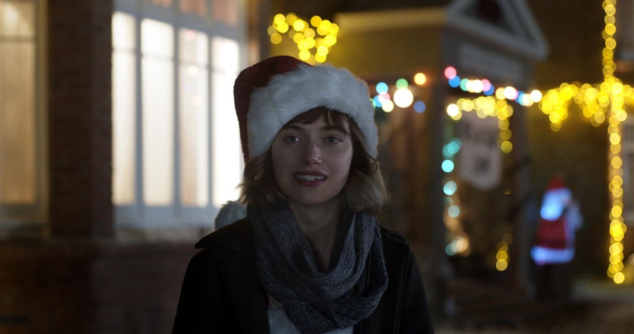 Black Christmas - Bild 5
