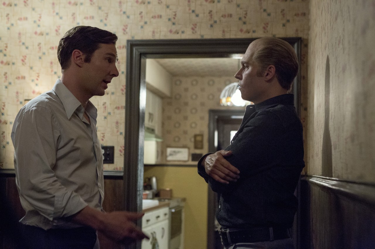 Black Mass - Bild 3