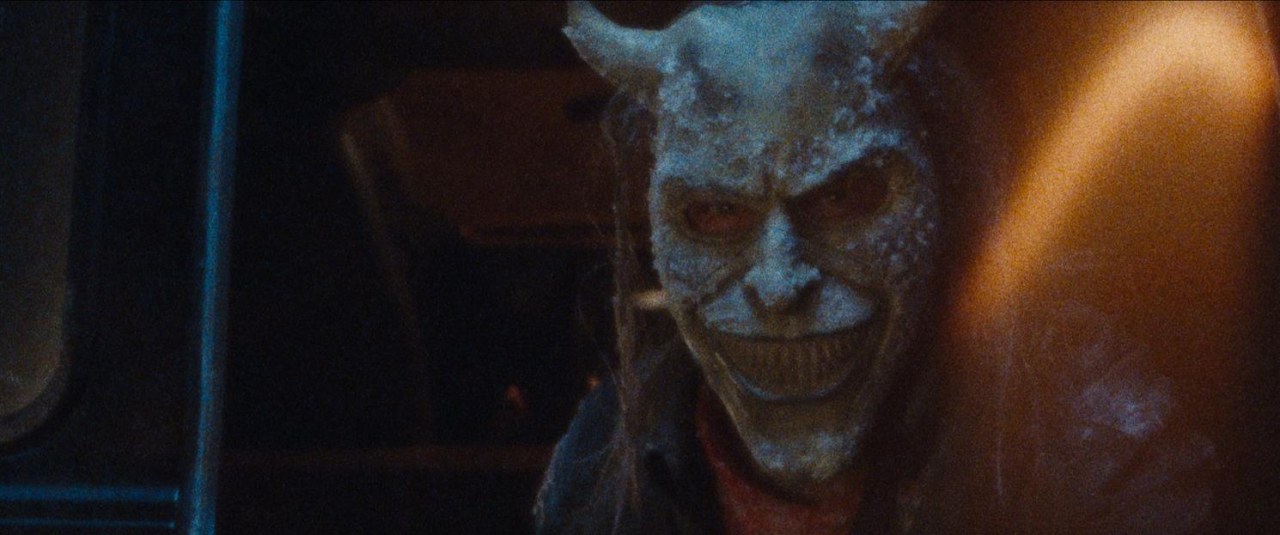 Black Phone 2 - Bild 3