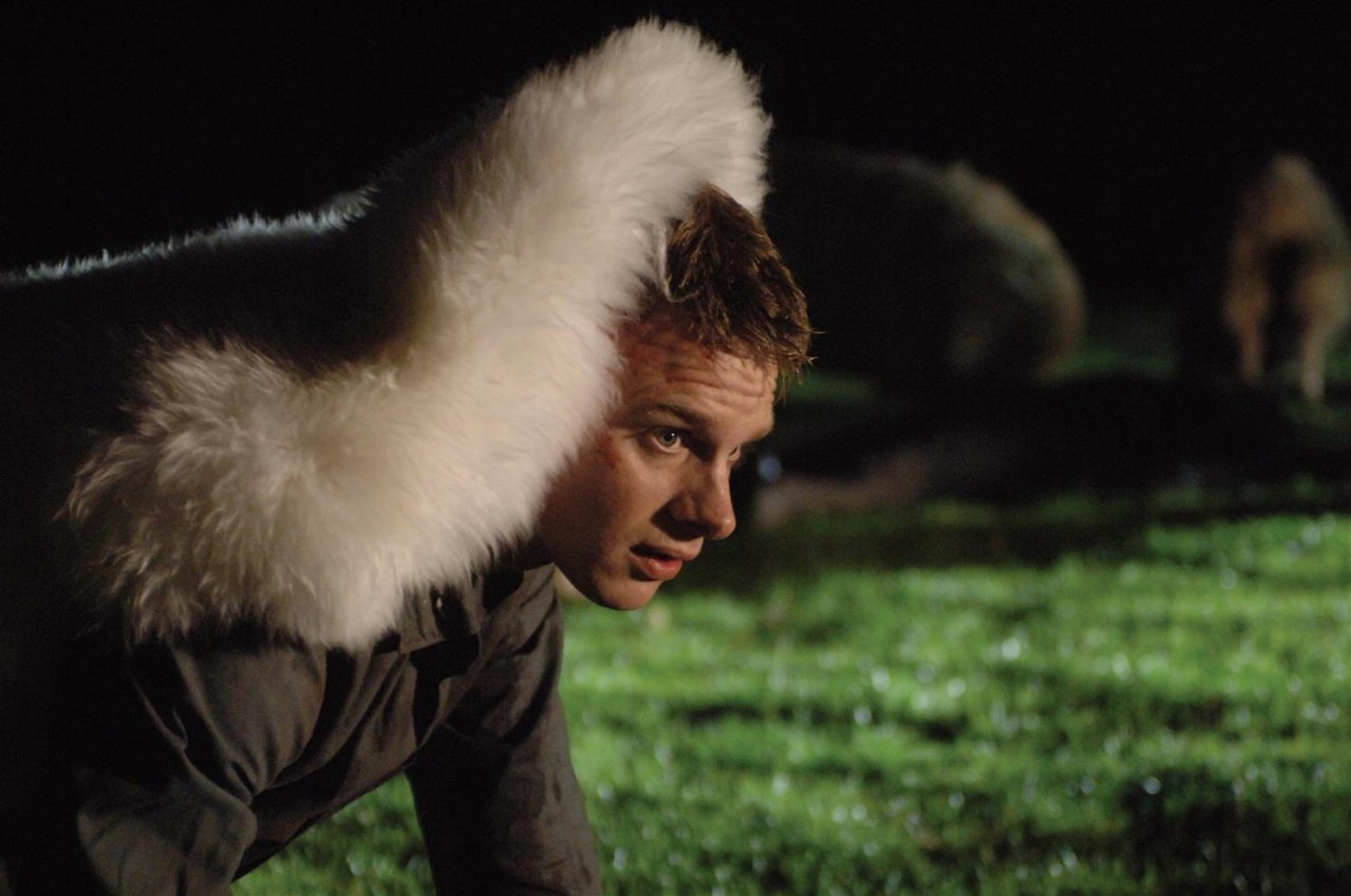 Black Sheep - Bild 1
