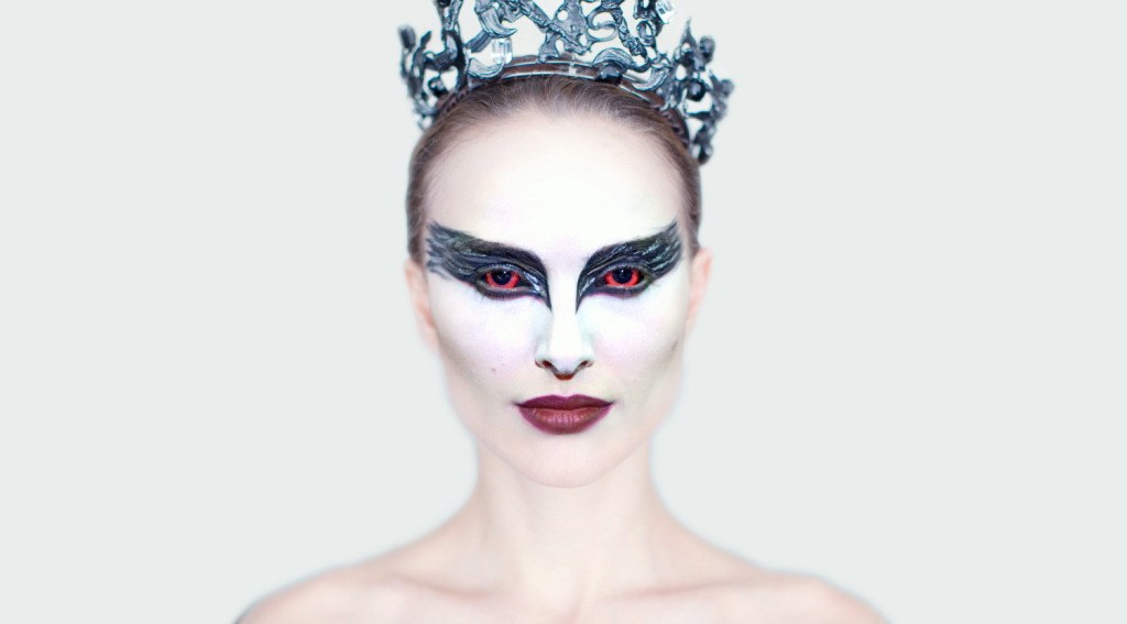 Black Swan - Bild 4