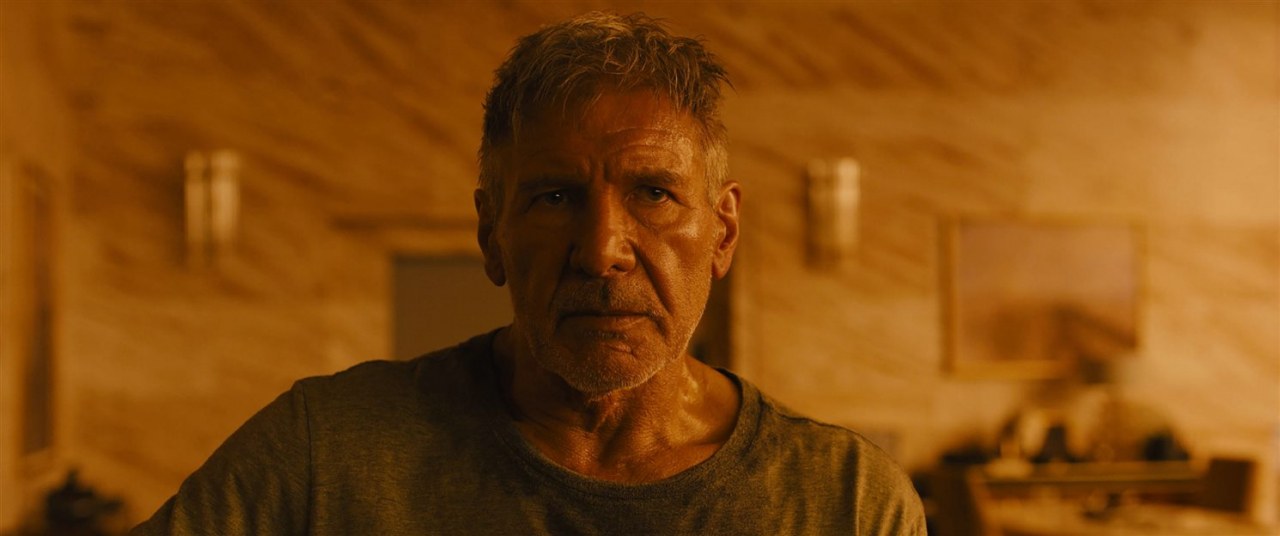 Blade Runner 2049 - Bild 14