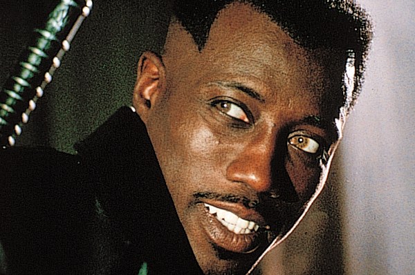 Blade - Bild 8