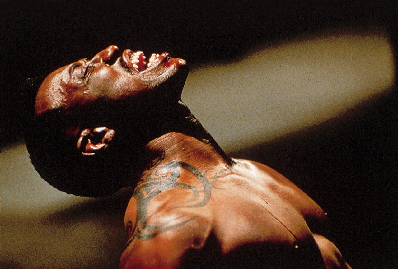 Blade - Bild 11